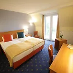 Berghotel Tambach Hotel Tambach-Dietharz