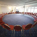 Berghotel Tambach