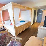 Berghotel Tambach