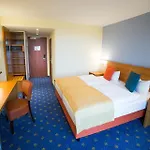 Berghotel Tambach Hotel 3*
