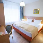 Berghotel Tambach Hotel Tambach-Dietharz