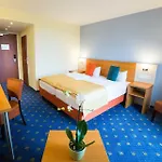 Berghotel Tambach