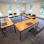 Berghotel Tambach 3* 탐바크다타츠