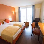 Berghotel Tambach 탐바크다타츠