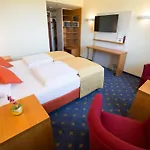 Berghotel Tambach Hotel 3*