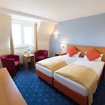 Berghotel Tambach Hotel Tambach-Dietharz