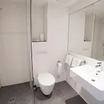 Hotel Berghotel Tambach