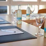 Berghotel Tambach Otel Tambach-Dietharz