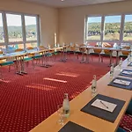 Berghotel Tambach