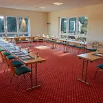 Berghotel Tambach