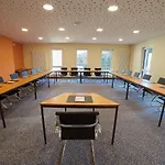 Berghotel Tambach