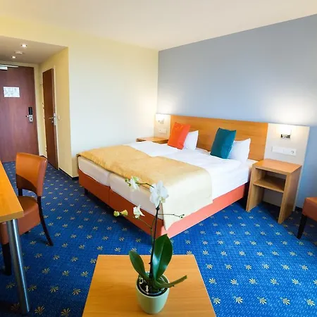 Berghotel Tambach
