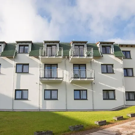 Berghotel Tambach Otel