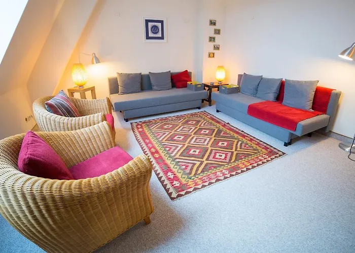 Berghotel Tambach Otel Tambach-Dietharz